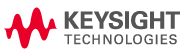 Keysight Technologies