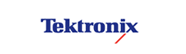 Tektronix