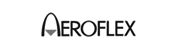 Aeroflex