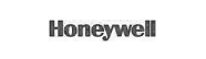 Honeywell