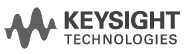 Keysight Technologies