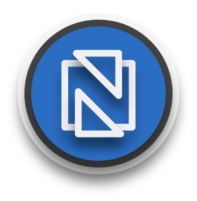 Nimbus Logo